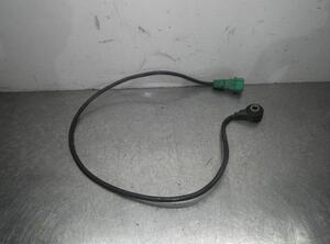 Klopsensor VW Passat (3B2)