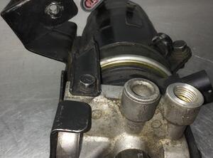 Fuel Filter HYUNDAI Tucson (JM)