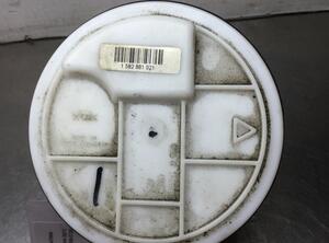 167504 Kraftstofffilter MERCEDES-BENZ E-Klasse Kombi (S211) A2114705994