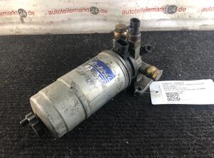 Fuel Filter ALFA ROMEO 156 (932)