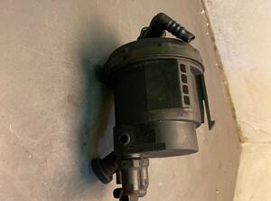 Fuel Filter PEUGEOT 406 (8B)