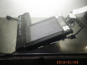 Intercooler HYUNDAI Terracan (HP)