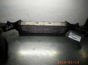 Intercooler MERCEDES-BENZ C-Klasse T-Model (S202)