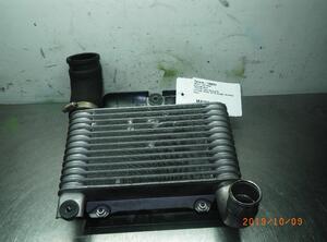 Intercooler TOYOTA Yaris Verso (P2)