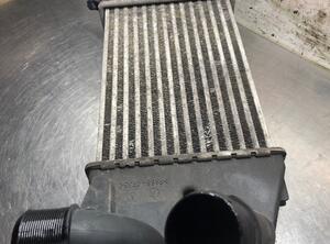 Intercooler OPEL Astra H Caravan (L35)