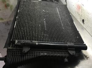 Intercooler VW Golf Plus (521, 5M1)