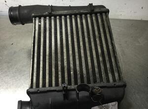 Interkoeler tussenkoeler AUDI A4 Avant (8E5, B6)