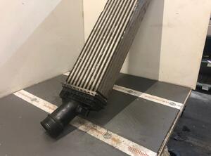 Intercooler AUDI A5 (8T3)