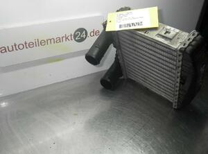 Interkoeler tussenkoeler SMART Cabrio (450), SMART Fortwo Cabrio (450)