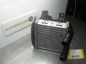 Intercooler SMART Cabrio (450), SMART Fortwo Cabrio (450)