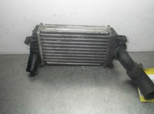 Intercooler VW Lupo (60, 6X1)