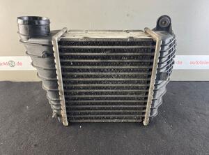 Intercooler VW Golf IV (1J1)