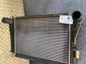 Intercooler VW Passat (3C2)