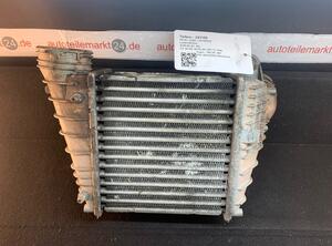 Intercooler AUDI 80 (8C, B4)