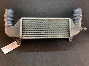 Intercooler FORD Focus Turnier (DNW)