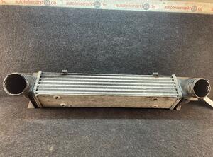 Intercooler BMW 1 (E87)