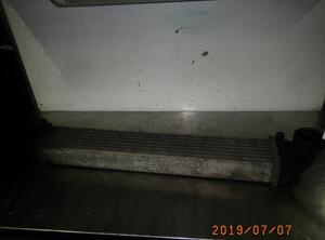 Intercooler MERCEDES-BENZ A-CLASS (W169)