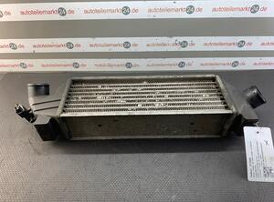 Intercooler FORD TRANSIT Bus (FD_ _, FB_ _, FS_ _, FZ_ _, FC_ _)