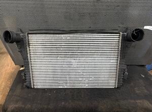 Intercooler VW GOLF PLUS (5M1, 521)