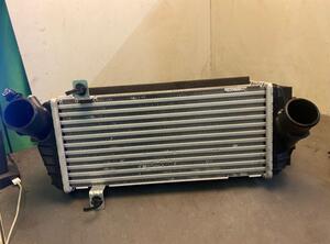 Intercooler KIA SPORTAGE (QL, QLE)