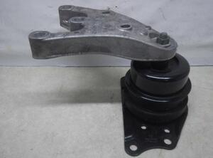 Engine Mount Bracket VW Polo (9N)