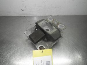 (27729 Motorlager für Motoraufhängung links FORD Focus (DAW, DBW) 98AB7M121AK)