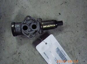 Idle Control Valve FORD Scorpio I (GAE, GGE)