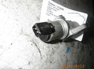 Idle Control Valve FORD KA (RB)