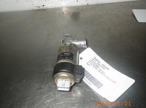 Idle Control Valve ALFA ROMEO 155 (167)