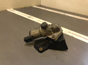 Idle Control Valve FORD KA (RB)