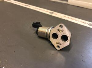 Idle Control Valve FORD KA (RB)