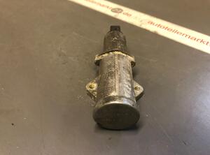 Idle Control Valve FORD Scorpio I Stufenheck (GGE)