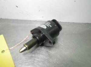 Idle Control Valve PEUGEOT 306 (7B, N3, N5)