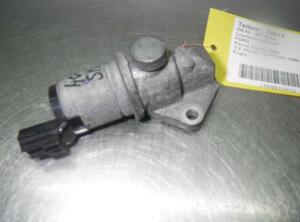 Idle Control Valve FORD Focus Turnier (DNW)