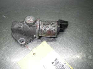 Idle Control Valve FORD Focus Turnier (DNW)