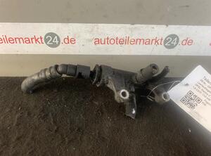 Idle Control Valve OPEL Vectra C (--)