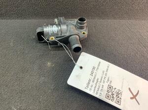 Idle Control Valve RENAULT MEGANE Scenic (JA0/1_), RENAULT SCÉNIC I MPV (JA0/1_, FA0_)