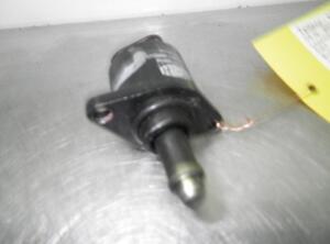 Idle Control Valve FIAT BRAVA (182_)