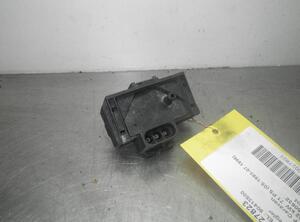 Idle Control Valve OPEL ASTRA F Estate (T92)