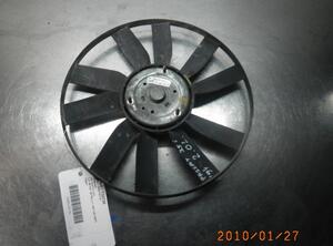 Koelventilator VW Golf III (1H1)