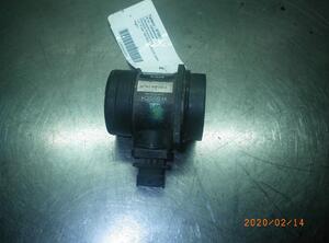 Air Flow Meter HYUNDAI Elantra (XD)