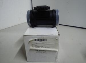 Air Flow Meter OPEL Astra F CC (T92)