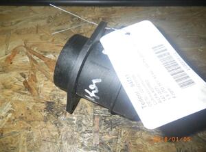 Air Flow Meter ALFA ROMEO 147 (937)