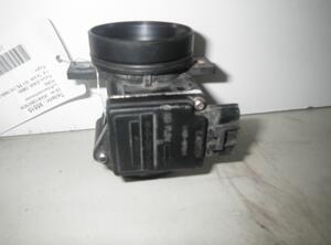 Air Flow Meter FORD Focus (DAW, DBW)