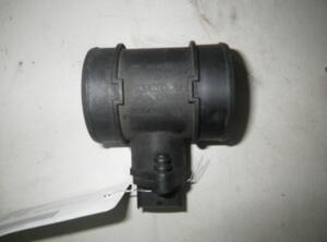 Air Flow Meter ALFA ROMEO Spider (916S)