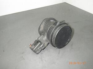 Air Flow Meter MERCEDES-BENZ C-Klasse (W202)