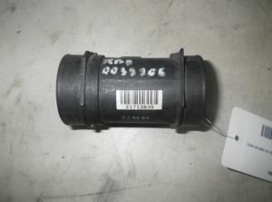 Air Flow Meter OPEL Vectra B (J96)