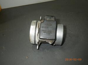 Air Flow Meter FORD Mondeo II (BAP)