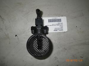 Air Flow Meter OPEL Corsa C (F08, F68)