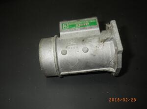 Air Flow Meter SUBARU Legacy II (BD)